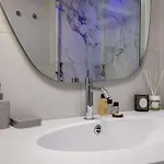 Διαμέρισμα Portanova Luxury Μπολόνια