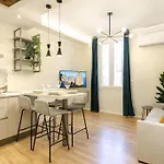 Διαμέρισμα Portanova Luxury Μπολόνια