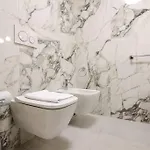 Portanova Luxury Διαμέρισμα *