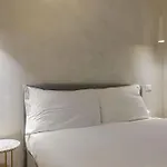 Portanova Luxury Διαμέρισμα Μπολόνια