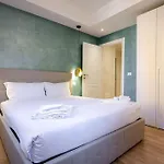 Portanova Luxury Μπολόνια