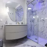 Portanova Luxury Διαμέρισμα