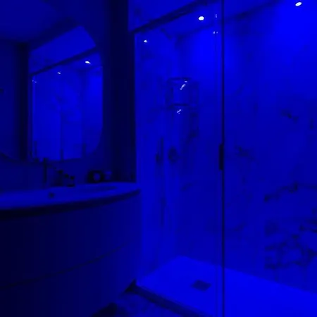 Portanova Luxury Appartement *