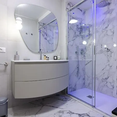 Portanova Luxury Appartement