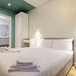 Portanova Luxury