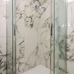 アパート Portanova Luxury ボローニャ